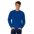thumbnail image 2 of B&C Ensemble pour Hommes en Molleton, 2 of 3