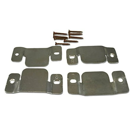 interlocking bracket sofa sectional brackets connector universal hardware complete dialog displays option button additional opens zoom