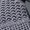 Grey, variant on NOKIO Men'S Slip-On Walking Shoes Fashion Spring And Summer Men Sports Shoes Flat Bottom Lightweight Mesh Breathable Slip On Comfortable Men'S Mesh Running Shoes