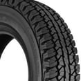 Firestone Destination A/T All Terrain P215/75R15 100S Light Truck Tire