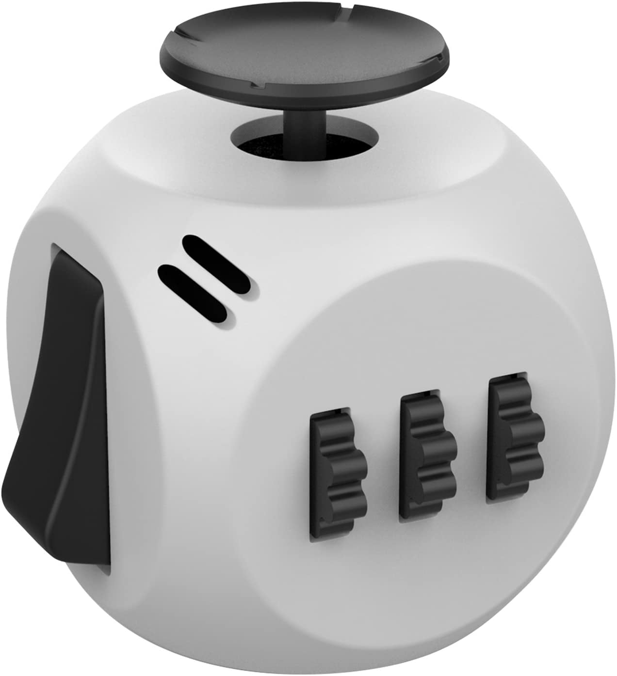 fidget cube for anxiety