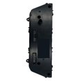 thumbnail image 3 of Para LF 2015 2016 Controlador Automático del Panel del Aire Acondicionado de Temperatura Constante 97250-C3AA0, 3 of 8