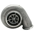 thumbnail image 4 of New OEM Replacement Turbocharger Compatible With Freightliner Truck – Century Class, Columbia By Part Numbers 7000-005-0124 8S04-100-E40 E23518588 E23518597, 4 of 4