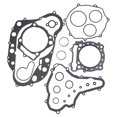thumbnail image 1 of BH-Motor New Complete Full Engine Gasket Set for Suzuki Quadracer 450 LTR450 2006-2009, 1 of 4