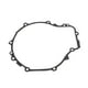 thumbnail image 1 of Junta de Reconstrucción de Inicio de Inicio, Junta de Arranque Sin Fuga Vida Útil Larga 3084933 Reemplazo de Papel para Sportsman 500 1996-2011 PARA LA MOTOCLETA ATV, 1 of 7