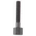 thumbnail image 2 of Greenlee 1675AV 1/4" x 1-3/8" Steel Replacement Draw Stud for Manual Drivers, 2 of 2