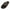 Brown, variant on LAVRA Women's Summer Slides Comfortable Cloud Slippers Beach Sandals