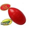 thumbnail image 2 of Crayola Original Silly Putty (Pack of 6), 2 of 4