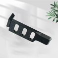 thumbnail image 5 of Vertical Quick Release Plate,compatible ZHIYUN Crane M2 & Camera Smartphone Holder js Newway CPDD, 5 of 5