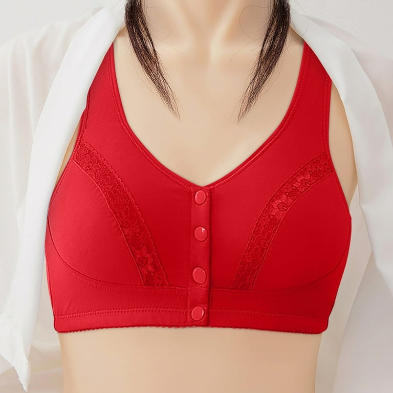 Pajamas no bra new arrivals