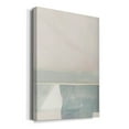 thumbnail image 2 of Couturier I Premium Gallery Wrapped Canvas - Ready to Hang, 2 of 9