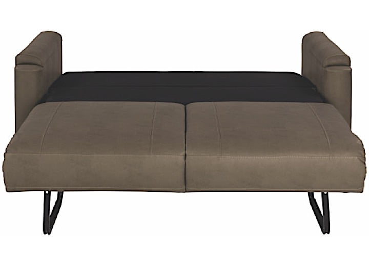 DESTINATION TRIFOLD SOFA 68IN (GRUMMOND) - Walmart.com
