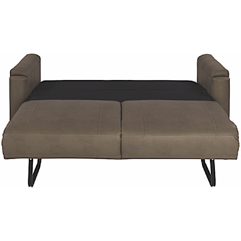 DESTINATION TRIFOLD SOFA 68IN (GRUMMOND) - Walmart.com