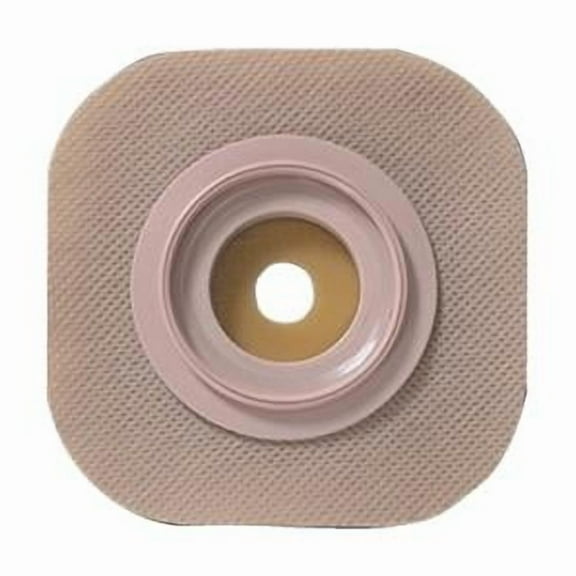 New Image Cut-to-fit Convex Flexwear Skin Barrier 1" Part No. 15402 (5/box)