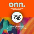 Onn 32 Class FHD 1080P LED Roku Smart TV 100122566 Walmart tech11-mens-wax-stretch-denim-jeans-i-black-on-black-cargo-pants-i