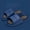 Blue, variant on Massage Slippers for Men, Home Bathroom, Bath, Foot Massage, Foot Massage, Anti Slip and Anti Odor, Cool Slippers