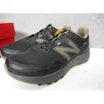 thumbnail image 3 of New Balance 410 V8 Trail Running Shoes Mens Sz 9.5 4E Wide Black Brown, 3 of 6