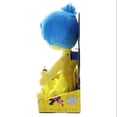 thumbnail image 2 of Inside Out Plush Toy Joy 8 Inch Soft Doll Kids Emotions Character Gift, 2 of 3