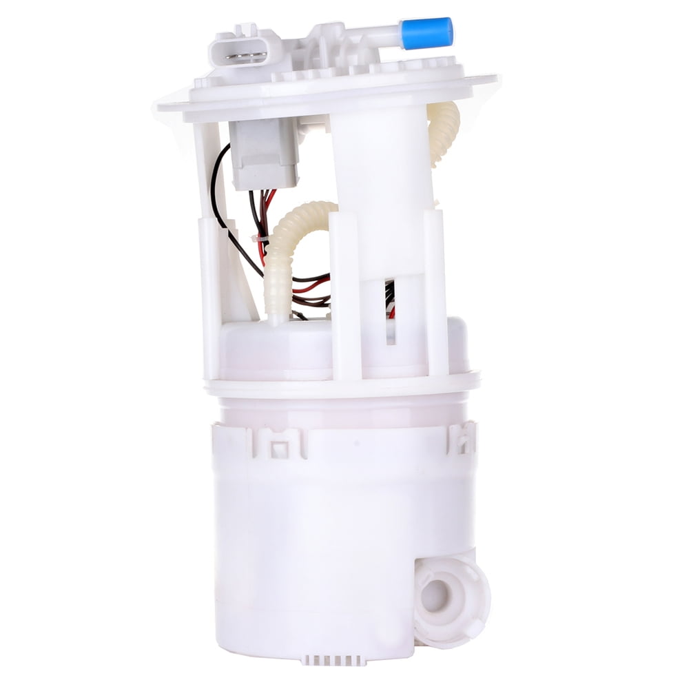 ECCPP Compatible with Fuel Pump for 2004-2010 for Chrysler for PT Cruiser Replacement parts E7189M
