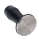 thumbnail image 1 of Tamper de café calibrado base de acero inoxidable de aleación de aluminio de agarre perfecto para café ANGGREK Otros, 1 of 8