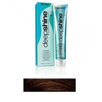 Rusk Pure Pigments Conditioning Cream Color light golden brown