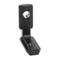 thumbnail image 4 of OTVIAP Inside Corner Connector, 10Pcs L Shape Connector For Reinforce Right Angle Corner Joints, 4 of 8