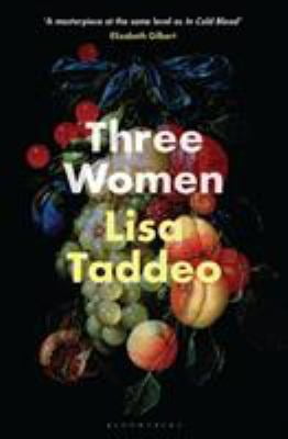 Pre-Owned Three Women (Paperback) 1526611651 9781526611659