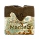 thumbnail image 4 of Set de regalo Perfume Bath & Body Works The Men's Collection Trio, 4 of 4