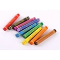thumbnail image 4 of Happon Children Drawing Set 150 Pcs Kids Art Set Water Color Pen Crayon Oil Pastel Painting Drawing Tool Art Supplies Stationery Set Black, 4 of 6