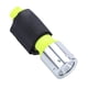 thumbnail image 5 of Linterna de buceo portátil Sincero a prueba de agua Mini resistente al desgaste, 5 of 10