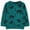 H138-Navy, variant on TOWED22 Toddler Boys Sweatshirt Dinosaur Graphic Cotton Lightweight Kids Winter Warm Sweater Crewneck Pullover Tops(Navy,4-5 Y)