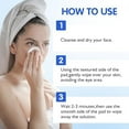 thumbnail image 3 of Medicube - Zero Pore Pad 2.0 (70 pads), 3 of 7