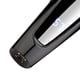 thumbnail image 3 of Cortadora de pelo electrica, pantalla LCD de carga rapida, cortadora de pelo USB recargable, bateria de 1000mAh para y maridos, 3 of 7