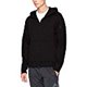 thumbnail image 3 of Adidas Hombre ZNE Pulse Squad ID Zi Sport Abrigo negro XL Adidas Chaqueta deportiva, 3 of 6