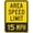 Color 3457, variant on New Aluminum Signs Caution Slow Down Pedestrian Traffic Sign Heavy Gauge|Indoor and Outdoor Wall Decoration Garage Street Yard Metal Tin Sign 8x12 inches