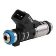 thumbnail image 4 of IPM002 Fuel Injector Nozzle for Peugeot Partner 206 Hatchback SW 1.1L, 4 of 8