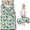 Dachshund Dog, variant on Dachshund Dog and Pizza Toddler Nap Mats for Kids Preschool,Sleeping Mat Bag or Kids,Toddler Sleeping Bag,Toddler Nap Mat or Daycare