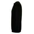 thumbnail image 3 of Sol's Chandail Suprême, 3 of 4