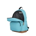thumbnail image 5 of Mochila XTREM XTREM Pop Azul 23 Litros, 5 of 5
