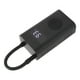 thumbnail image 4 of Bomba De Neumáticos Inalámbrica, Medida De Presión Precisa, Bomba Inflable Eléctrica, Interfaz USB Para Viajes Para Automóviles, 4 of 7