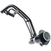 chevrolet venture fuel filler hose
