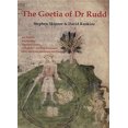 thumbnail image 2 of La Goétia du Dr. Rudd (Sources de Magie Cérémoniale), 2 of 2