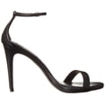 thumbnail image 5 of Steve Madden Stecy High Heel Sandal - Black, 5 of 5