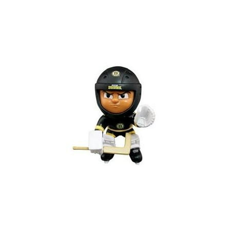 Lil' Teammates Goalie - Boston Bruins Boston Bruins PAHKYBOSG