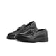 thumbnail image 1 of Zapato Mocasín Para Hombre Merano Elegante Color Negro 25.5, 1 of 6