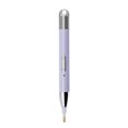 thumbnail image 1 of Nail Rhinestones Picker DIY 5D Diamond Painting Kits para uñas Labymos  Recolector de diamantes de imitación para uñas, 1 of 7