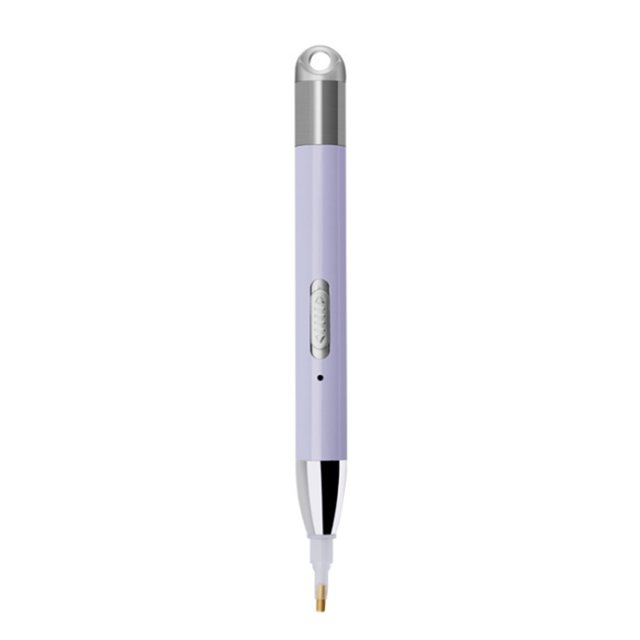 Nail Rhinestones Picker DIY 5D Diamond Painting Kits para uñas Labymos Recolector de diamantes de imitación para uñas