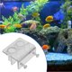 thumbnail image 1 of IDEANATEGRATE Soporte Transparente Para De De Acuario Para Fijar Sensor Y Calentador, 1 of 5