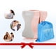 thumbnail image 3 of Almohada de Rodilla Ortopédica foverhom Viscoelástica para Aliviar Ciática y Dolor de Piernas, 3 of 8