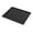 6050CM, variant on Whaledi Silicone Mat Dishwasher Drain Pan Mat for Floor Protection Easy to Clean